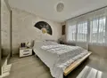 Maison a vendre Cherbourg-en-Cotentin 50120 Manche 50 145 m2 7 pièces 385120 euros 045/1776 011