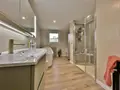 Maison a vendre Cherbourg-en-Cotentin 50120 Manche 50 145 m2 7 pièces 385120 euros 045/1776 012