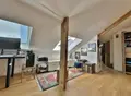 Maison a vendre Cherbourg-en-Cotentin 50120 Manche 50 145 m2 7 pièces 385120 euros 045/1776 016