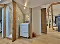 Maison a vendre Cherbourg-en-Cotentin 50120 Manche 50 145 m2 7 pièces 385120 euros 045/1776 017