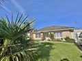 Maison a vendre Cherbourg-en-Cotentin 50120 Manche 50 145 m2 7 pièces 385120 euros 045/1776 018
