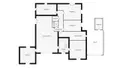 Maison a vendre Cherbourg-en-Cotentin 50120 Manche 50 145 m2 7 pièces 385120 euros 045/1776 019