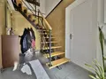 Maison a vendre Cherbourg-en-Cotentin 50120 Manche 50 145 m2 7 pièces 385120 euros 045/1776 002
