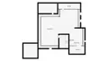 Maison a vendre Cherbourg-en-Cotentin 50120 Manche 50 145 m2 7 pièces 385120 euros 045/1776 020