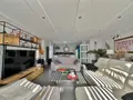 Maison a vendre Cherbourg-en-Cotentin 50120 Manche 50 145 m2 7 pièces 385120 euros 045/1776 003