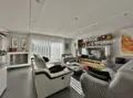 Maison a vendre Cherbourg-en-Cotentin 50120 Manche 50 145 m2 7 pièces 385120 euros 045/1776 004