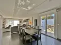 Maison a vendre Cherbourg-en-Cotentin 50120 Manche 50 145 m2 7 pièces 385120 euros 045/1776 007