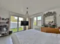 Maison a vendre Cherbourg-en-Cotentin 50120 Manche 50 145 m2 7 pièces 385120 euros 045/1776 009