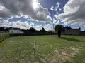 Terrain a batir a vendre Couville 50690 Manche 50 150 m2 63480 euros 045/1777 002