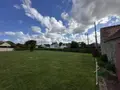 Terrain a batir a vendre Couville 50690 Manche 50 150 m2 63480 euros 045/1777 003