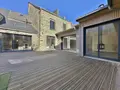 Maison a vendre Cherbourg-en-Cotentin 50100 Manche 50 172 m2 5 pièces 488720 euros 045/1778 001