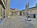 Maison a vendre Cherbourg-en-Cotentin 50100 Manche 50 172 m2 5 pièces 488720 euros 045/1778 011