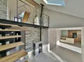 Maison a vendre Cherbourg-en-Cotentin 50100 Manche 50 172 m2 5 pièces 488720 euros 045/1778 013