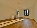 Maison a vendre Cherbourg-en-Cotentin 50100 Manche 50 172 m2 5 pièces 488720 euros 045/1778 014