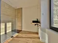 Maison a vendre Cherbourg-en-Cotentin 50100 Manche 50 172 m2 5 pièces 488720 euros 045/1778 015