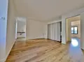 Maison a vendre Cherbourg-en-Cotentin 50100 Manche 50 172 m2 5 pièces 488720 euros 045/1778 016