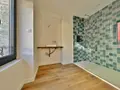 Maison a vendre Cherbourg-en-Cotentin 50100 Manche 50 172 m2 5 pièces 488720 euros 045/1778 017