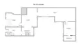 Maison a vendre Cherbourg-en-Cotentin 50100 Manche 50 172 m2 5 pièces 488720 euros 045/1778 019