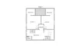 Maison a vendre Cherbourg-en-Cotentin 50100 Manche 50 172 m2 5 pièces 488720 euros 045/1778 020