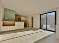 Maison a vendre Cherbourg-en-Cotentin 50100 Manche 50 172 m2 5 pièces 488720 euros 045/1778 004