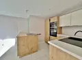 Maison a vendre Cherbourg-en-Cotentin 50100 Manche 50 172 m2 5 pièces 488720 euros 045/1778 005