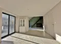 Maison a vendre Cherbourg-en-Cotentin 50100 Manche 50 172 m2 5 pièces 488720 euros 045/1778 006