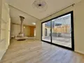 Maison a vendre Cherbourg-en-Cotentin 50100 Manche 50 172 m2 5 pièces 488720 euros 045/1778 007