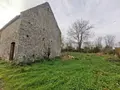 Maison a vendre Créances 50710 Manche 50 61 m2 1 pièce 42640 euros 063/534 002