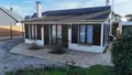 Maison a vendre Saint-Germain-sur-Ay 50430 Manche 50 86 m2 4 pièces 262180 euros 063/569 001