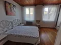 Maison a vendre Saint-Germain-sur-Ay 50430 Manche 50 86 m2 4 pièces 262180 euros 063/569 010