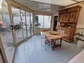 Maison a vendre Saint-Germain-sur-Ay 50430 Manche 50 86 m2 4 pièces 262180 euros 063/569 011