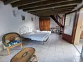 Maison a vendre Saint-Germain-sur-Ay 50430 Manche 50 86 m2 4 pièces 262180 euros 063/569 012