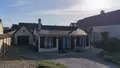 Maison a vendre Saint-Germain-sur-Ay 50430 Manche 50 86 m2 4 pièces 262180 euros 063/569 002