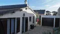 Maison a vendre Saint-Germain-sur-Ay 50430 Manche 50 86 m2 4 pièces 262180 euros 063/569 004