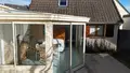 Maison a vendre Saint-Germain-sur-Ay 50430 Manche 50 86 m2 4 pièces 262180 euros 063/569 005