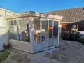 Maison a vendre Saint-Germain-sur-Ay 50430 Manche 50 86 m2 4 pièces 262180 euros 063/569 006