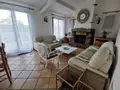 Maison a vendre Saint-Germain-sur-Ay 50430 Manche 50 86 m2 4 pièces 262180 euros 063/569 007