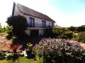 Maison a vendre Créances 50710 Manche 50 82 m2 4 pièces 199516 euros 063/577 002