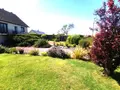 Maison a vendre Créances 50710 Manche 50 82 m2 4 pièces 199516 euros 063/577 003