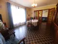 Maison a vendre Créances 50710 Manche 50 82 m2 4 pièces 199516 euros 063/577 005