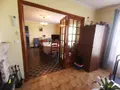 Maison a vendre Créances 50710 Manche 50 82 m2 4 pièces 199516 euros 063/577 006