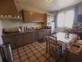 Maison a vendre Créances 50710 Manche 50 82 m2 4 pièces 199516 euros 063/577 007