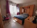 Maison a vendre Créances 50710 Manche 50 82 m2 4 pièces 199516 euros 063/577 008