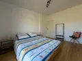 Maison a vendre Saint-Germain-sur-Ay 50430 Manche 50 145 m2 5 pièces 471060 euros 063/578 009