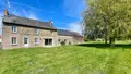 Maison a vendre Pirou 50770 Manche 50 150 m2 6 pièces 356176 euros 063/579 001