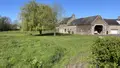 Maison a vendre Pirou 50770 Manche 50 150 m2 6 pièces 356176 euros 063/579 010