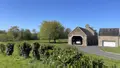 Maison a vendre Pirou 50770 Manche 50 150 m2 6 pièces 356176 euros 063/579 011