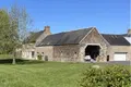 Maison a vendre Pirou 50770 Manche 50 150 m2 6 pièces 356176 euros 063/579 002