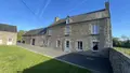 Maison a vendre Pirou 50770 Manche 50 150 m2 6 pièces 356176 euros 063/579 003