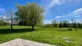Maison a vendre Pirou 50770 Manche 50 150 m2 6 pièces 356176 euros 063/579 004